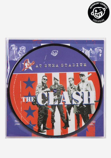 The-Clash-London-Calling-7in- The-Clash-London-Calling-7in-