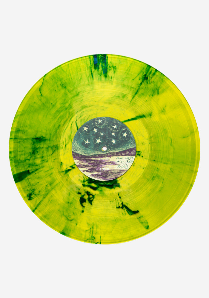 THE CLEAN Getaway Exclusive 2LP