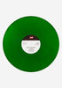 THE CONGOS Heart Of The Congos Exclusive LP