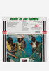 THE CONGOS Heart Of The Congos Exclusive LP