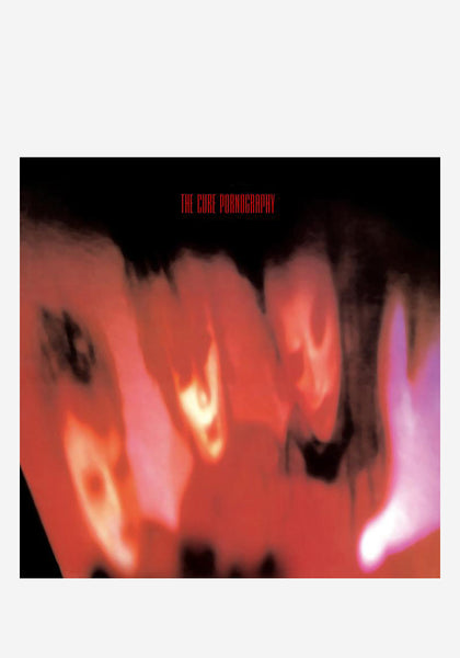 The-Cure-Pornography-Vinyl-LP-