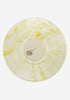 THE DECEMBERISTS Picaresque Exclusive 2 LP