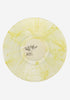 THE DECEMBERISTS Picaresque Exclusive 2 LP