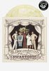 THE DECEMBERISTS Picaresque Exclusive 2 LP