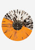 THE DILLINGER ESCAPE PLAN Calculating Infinity Exclusive LP