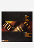 THE DILLINGER ESCAPE PLAN Calculating Infinity Exclusive LP