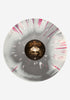 THE FACELESS Autotheism Exclusive LP