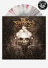 THE FACELESS Autotheism Exclusive LP