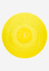 Dog Problems Disc 2 Color Vinyl