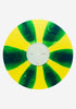 Interventions And Lullabies Disc 1 Color Vinyl