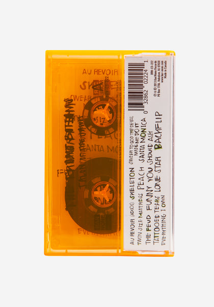 The-Front-Bottoms-Talon-of-the