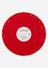 THE FRONT BOTTOMS Talon Of The Hawk Exclusive LP (Red)