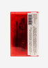 THE FRONT BOTTOMS The Front Bottoms Exclusive Cassette