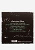 THE GASLIGHT ANTHEM American Slang Exclusive LP (Color)