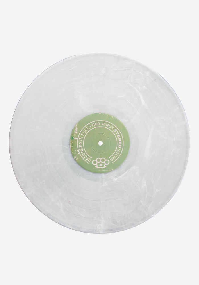THE GASLIGHT ANTHEM American Slang Exclusive LP