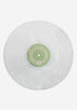 THE GASLIGHT ANTHEM American Slang Exclusive LP