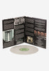 THE GASLIGHT ANTHEM American Slang Exclusive LP