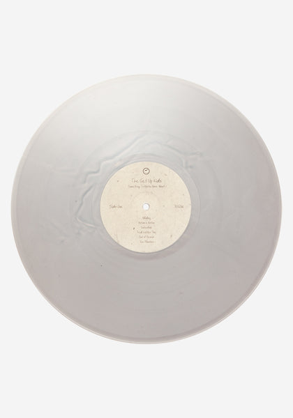 The Get Up Kids-Something To Write Home About Exclusive LP