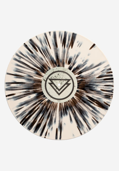The Ghost Inside-Dear Youth Exclusive LP Color Vinyl | Newbury Comics