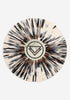 THE GHOST INSIDE Dear Youth Exclusive LP