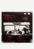 THE INTERRUPTERS The Interrupters Exclusive LP