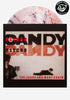THE JESUS AND MARY CHAIN Psychocandy Exclusive LP (Gum)
