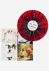 THE LIBERTINES Up The Bracket Exclusive LP