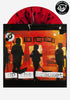 THE LIBERTINES Up The Bracket Exclusive LP