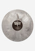 THE MENZINGERS Rented World Exclusive LP