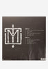 THE MENZINGERS Rented World Exclusive LP