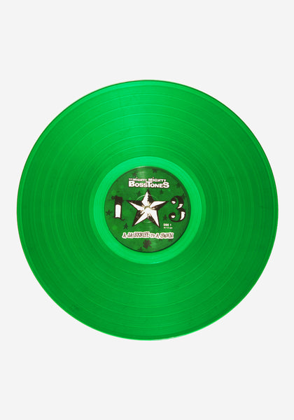 The-Mighty-Mighty-Bosstones-A-