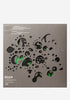 THE OCEAN Phanerozoic I: Palaeozoic Exclusive LP