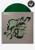 THE OCEAN Phanerozoic I: Palaeozoic Exclusive LP