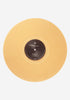 THE OCEAN Phanerozoic II: Mesozoic | Cenozoic Exclusive LP