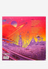 THE ORION EXPERIENCE Cosmicandy Exclusive LP