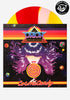 THE ORION EXPERIENCE Cosmicandy Exclusive LP