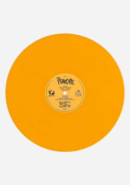 The Pharcyde-Bizarre Ride II The Pharcyde Exclusive 2 LP | Newbury The Pharcyde-Bizarre Ride II The Pharcyde Exclusive 2 LP | Newbury