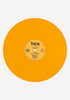 THE PHARCYDE Bizarre Ride II The Pharcyde Exclusive 2 LP