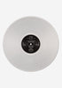 THE POGUES If I Should Fall From Grace with God Exclusive LP (Clear)