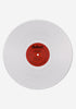 THE QUINTET Jazz at Massey Hall Exclusive LP