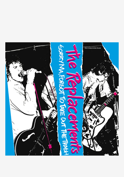 The-Replacements-Sorra-Ma-