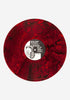 THE RESIDENTS Duck Stab Exclusive LP