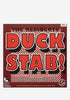 THE RESIDENTS Duck Stab Exclusive LP