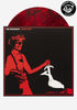 THE RESIDENTS Duck Stab Exclusive LP