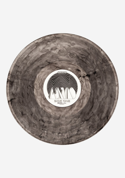 The Residents-Eskimo Exclusive LP Color Vinyl | Newbury Comics