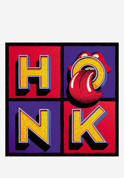 The-Rolling-Stones-Honk-Vinyl-