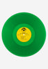 THE SHAGGS Philosophy Of The World Exclusive LP