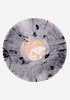 THE SHINS Heartworms Exclusive LP