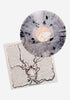 THE SHINS Heartworms Exclusive LP