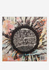 THE SHINS Heartworms Exclusive LP